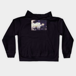 Rhododendron Daze Kids Hoodie